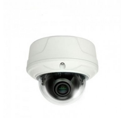 Camera DMax DAC-20DVHD 2.4 Mega Pixel